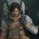 Image for article titled The 12 Best Video Games Of 2019